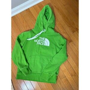 The North Face Half Dome Hoodie Women’s Size Medium